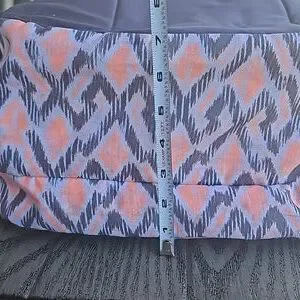 Jansport | Bags | Trans By Jansport Tm6 Supermax Laptop Gray  display picture 3